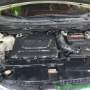 브이자동차정비 이미지