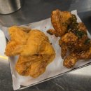 당신이선택한강남점