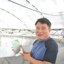 청솔수산 이미지