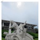 쇠사슬감기틀 이미지