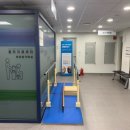 청봉병원 네이버블로그