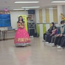 아빠의청춘 이미지