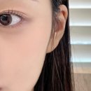 제이앤컬