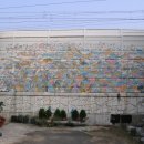 물푸레도서관 이미지