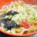 역전가락국수 - 제천시 의림대로2길 9 | 역전가락국수