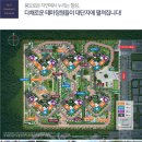 (주)모아글로벌
