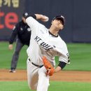 김민