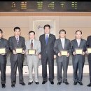 (주)케미그라스