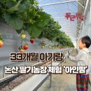 아인농장 이미지