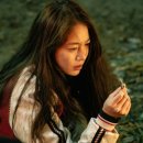 핸섬가이즈 이미지