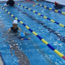 스마일어린이수영장 이미지