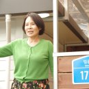 바우농장 이미지