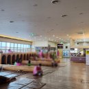 아페리온24스파랜드 이미지