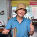 모밀이랑 해장국 이미지