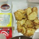오븐에꾸은닭 - 양산시 | 안동맛집 오꾸닭 오븐에 꾸은 닭 <내돈주고 사먹은후기>