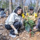 가좌1-04-044 이미지