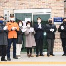 삼용1리 이미지