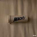 웰컴돈막스 이미지