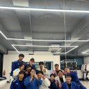 EZ유도관 이미지