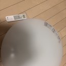 10조용 등불 1500엔 이미지