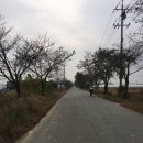 하북2리마을회관 이미지