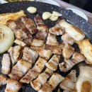 고창생삼겹