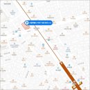 플렉스PC카페 이미지