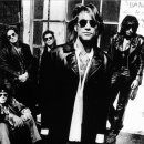 고래고래노래방 | 본 조비에서 물랑 루즈까지 + 성공과 대재앙의 바이킹 노래방 (노래 클립들 있음)