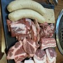 영달이네 뒷꼬기 네이버블로그