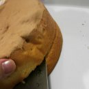 별아카 두자매의 요리배틀 ★ 빵속의 치킨카레 + 아이스크림을 품은 케키 .... 이미지