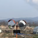 오후한의원 | [임신준비] 경주 대추밭백한의원 솔직 진료 후기, 주말 오후 5대 원장님