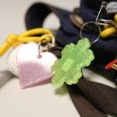 효도 권장비 | [루미세이프] 등하원길 필수템 어린이 교통안전반사경 솔직 후기 | 쌍둥이 아빠의 선택