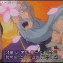 동송보쌈족발 이미지