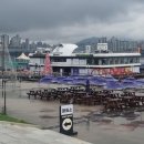 [여의도 한강 유람선]선셋 디너 크루즈 행사 한강 유람선 데이트