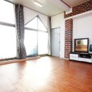 구조라타운 이미지