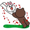 용 노래연습장 이미지