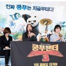 애니메이션고교 이미지