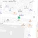 교촌갈산삼산지구점 네이버블로그