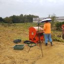 원일농장 이미지