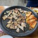 재송한마음시장 이미지