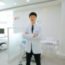 김영훈치과의원 이미지