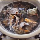 석준슈퍼 이미지