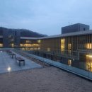 현대하이비젼 이미지