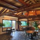 1004-11카페 이미지