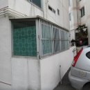 회성동240 이미지