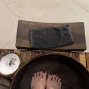 세부 마사지 내돈내산 추천 비추천 | 골드문스파, 누스파, 엘스파 출국팩, 카카오트리스파