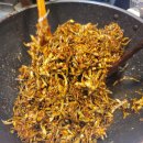 만나찬방 이미지