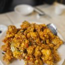 만진루 | 만진루 은평구 중식 맛집