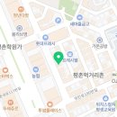 화성에어컨청소세탁기청소청담홈케어 네이버블로그