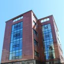 금영빌딩 이미지